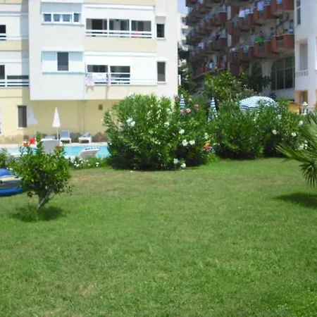Apartman Royal Ruth